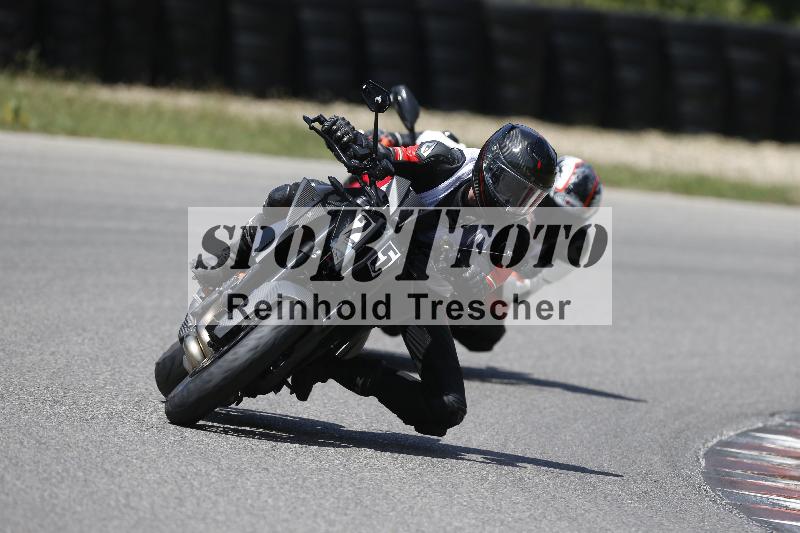 /Archiv-2025/29 21.06.2025 PROMAX ADR/Gruppe gruen/25